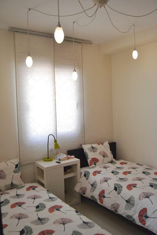 Banyan Cotobro Βίλα Almuñécar Εξωτερικό φωτογραφία